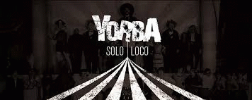 Solo Loco